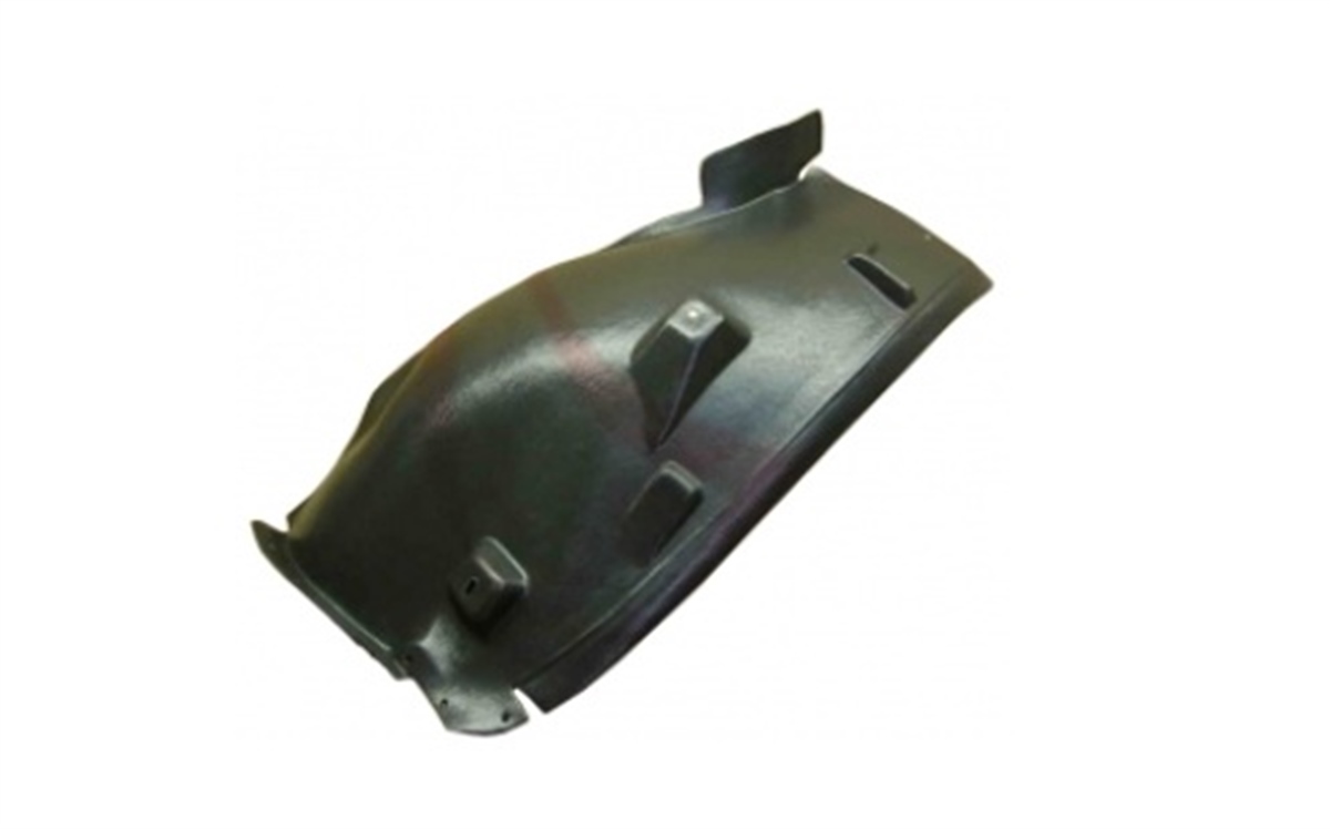 W164MERCEDES W164 ÖN ÇAMURLUK DAVLUMBAZ ARKA PARÇA SAĞ.06-08 A1648845022DE-GAMER1564001