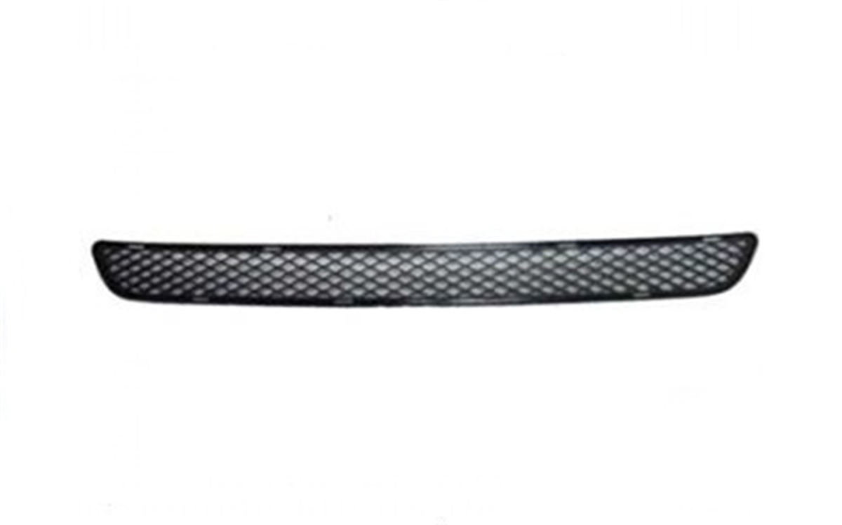 W164MERCEDES W164 ÖN TAMPON PANJURU ORTA 06- A1648850223DE-GAMER0764004