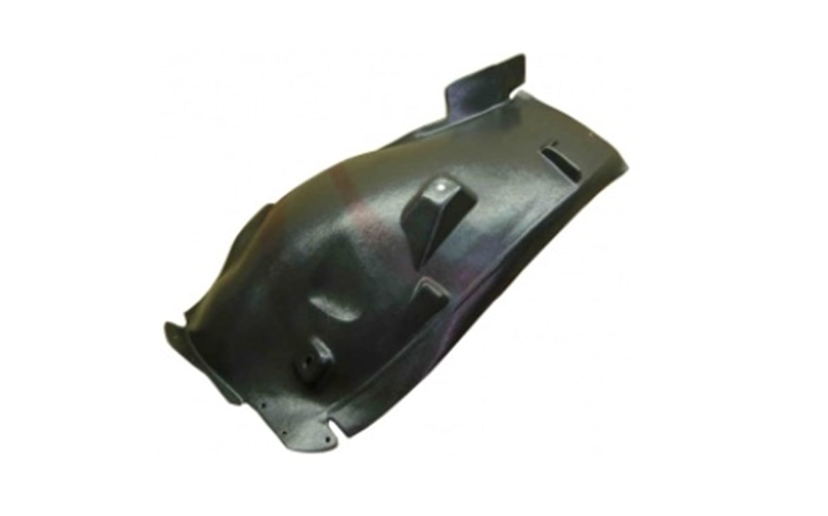 W164MERCEDES W164/ML63 ÖN ÇAMURLUK DAVLUMBAZ ARKA PARÇA SAĞ.06-08 A1648845022DE-GAMER1564003