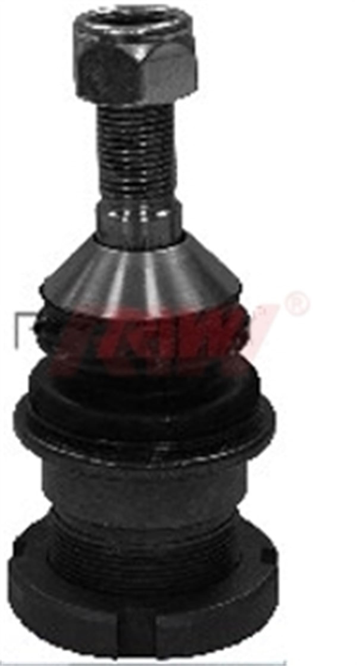 W164ROTİL ALT ARKA AKS MERCEDES M SERİ W164 ML280CDI-ML300CDI-ML320CDI-ML350 RIW ME1020RIWRIW ME1020