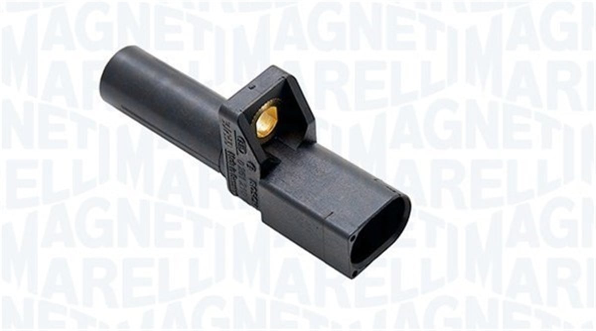 W168DEVİR SENSÖRÜ MERCEDES W210 W203 W168 97-04 W169 04 W245 05 CL203 08 C208 97-02 C209 02 MARELLI 064848023010MARELLIMARELLI 064848023010