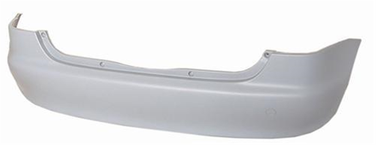 W168MERCEDES W168 ARKA TAMPON 97-01 A1688800071DE-GAMER0768002