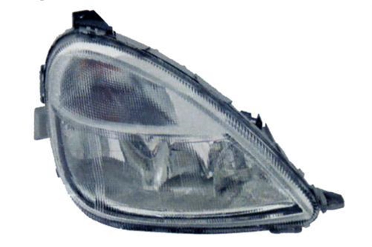 W168MERCEDES W168 ÖN FAR SOL.97-01 A1688200961TYCMER1068002