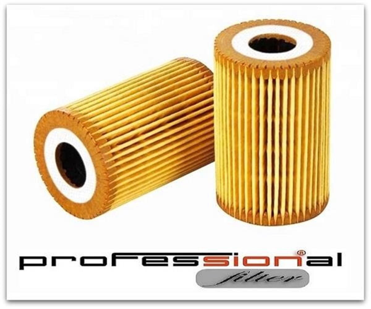 W168YAĞ FİLTRESİ MERCEDES A-KLASSE W168 A 190 125HP 02-98-08-04 SION SN2565SIONSION SN2565