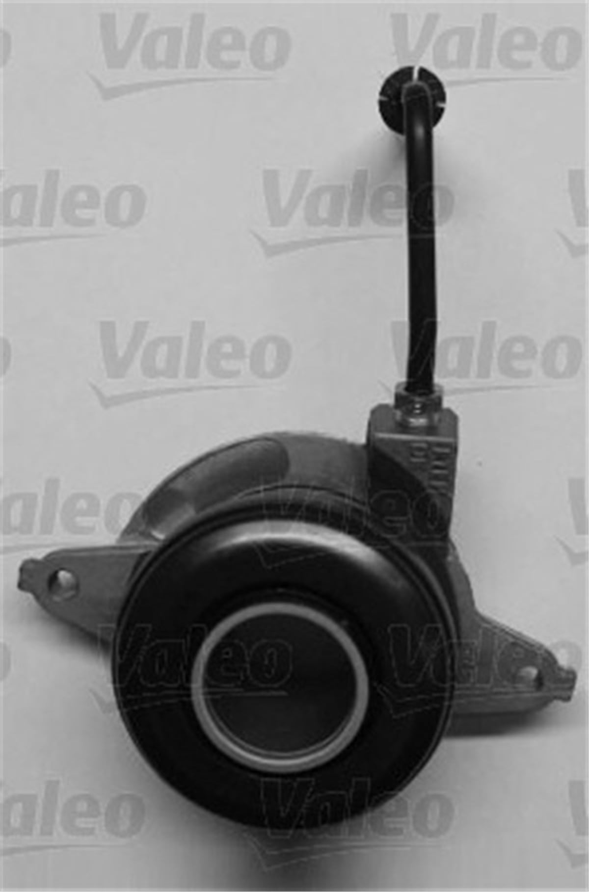 W169DEBRIYAJ ÜST MERKEZİ MERCEDES A SERİSİ W169 A200T-A180CDI-A200CDI-B SERİSİ W245 B180CDİ-B200 VALEO 810071VALEOVALEO 810071
