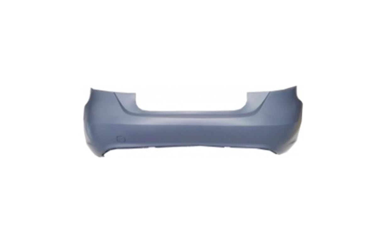 W176MERCEDES W176 ARKA TAMPON AST.11- A17688004409999DE-GAMER0717001