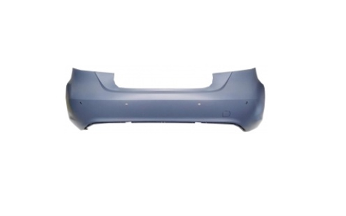 W176MERCEDES W176 ARKA TAMPON SENSÖR DELİKLİ AST.11- A17688005409999DE-GAMER0717002