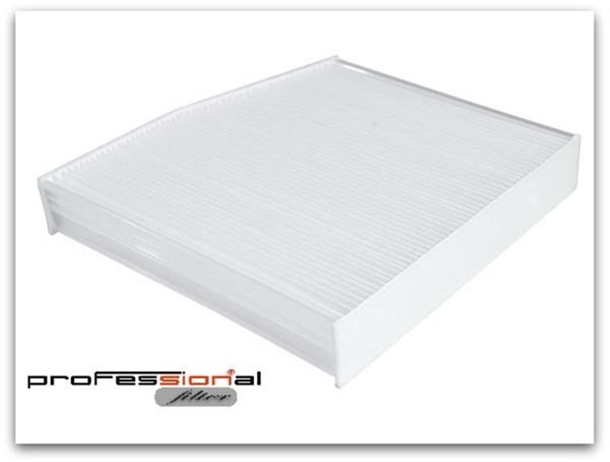 W176POLEN FİLTRESI MERCEDES A180-A200-B180-CLA W176 W246 W117 12 SION SC5281SIONSION SC5281