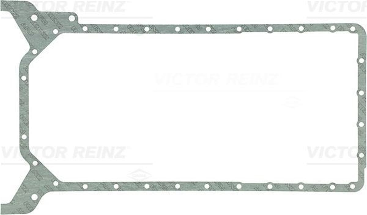 W201KARTER CONTASI MERCEDES W201 S123 V.REINZ 702654310V.REINZV.REINZ 702654310