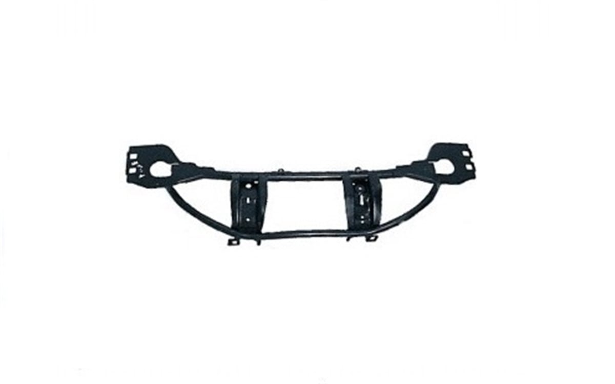 W201MERCEDES W201 ÖN PANEL KOMPLE 82-93 A2016204386DE-GAMER0901006