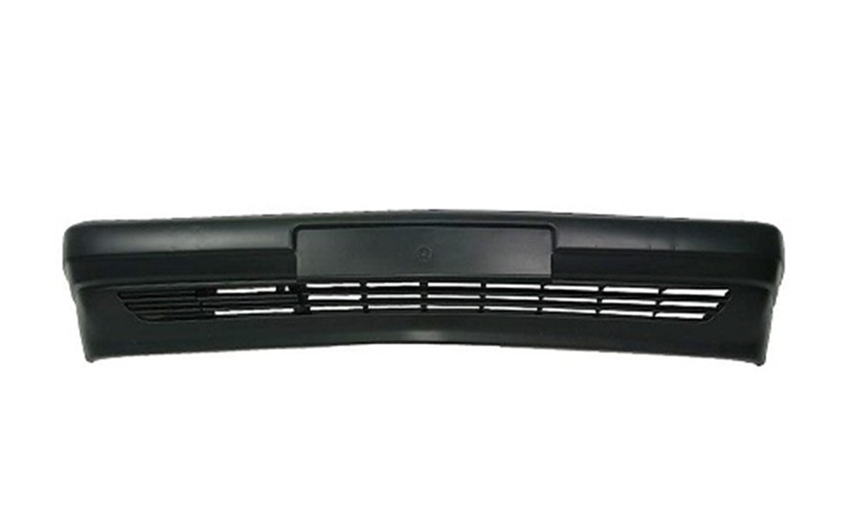 W201MERCEDES W201 ÖN TAMPON KOMPLE 88-93 A2018801670DE-GAMER0701009