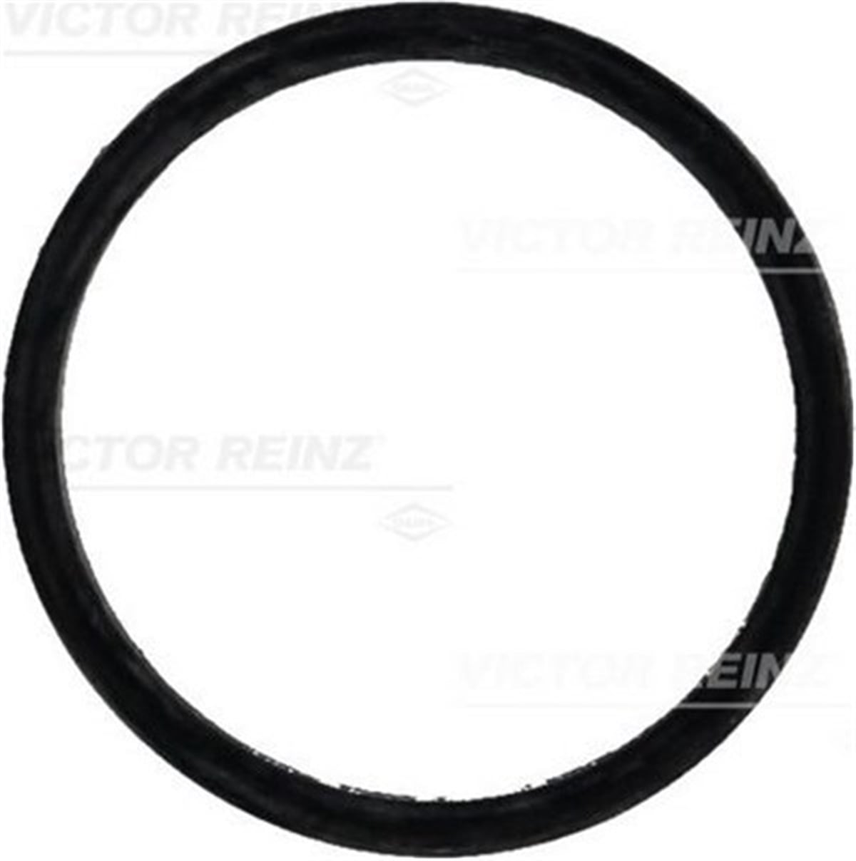 W202EMME MANİFOLD CONTASI MERCEDES C SERISI W202 S202 W210 V.REINZ 713164700V.REINZV.REINZ 713164700