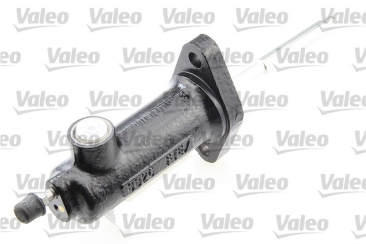 W202KN22023A1 DEBRIYAJ ALT MERKEZİ MERCEDES-BENZ SL 350 SL VALEO 874852VALEOVALEO 874852