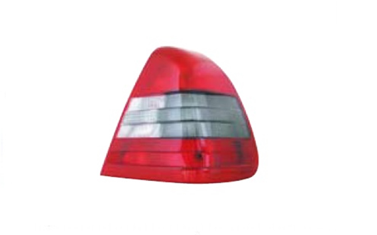 W202MERCEDES W202 ARKA STOP KOMPLE SAĞ.93-00 25028202266TYCMER1002009
