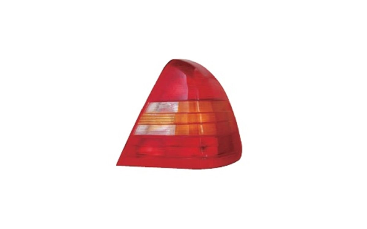 W202MERCEDES W202 ARKA STOP SARI SİN.SAĞ.93-00 A2028200466TYCMER1002013