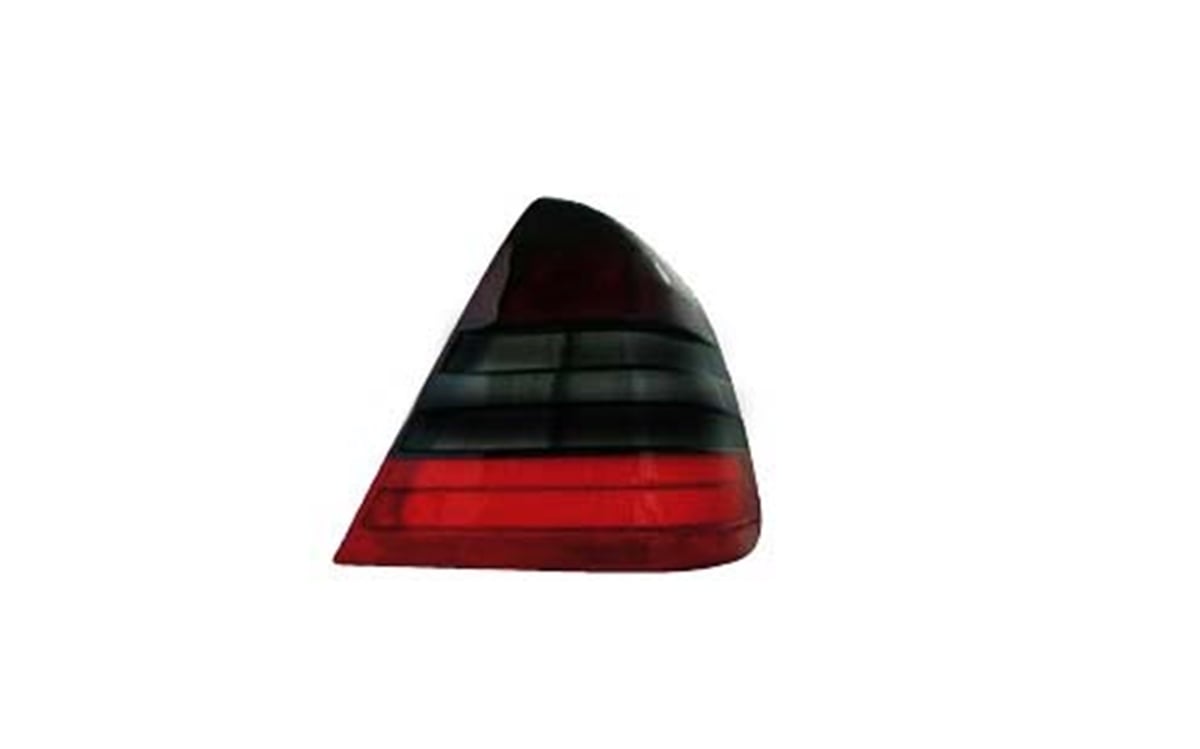 W202MERCEDES W202 ARKA STOP SOKETLİ SAĞ.97-00 A2028205266TYCMER1002015
