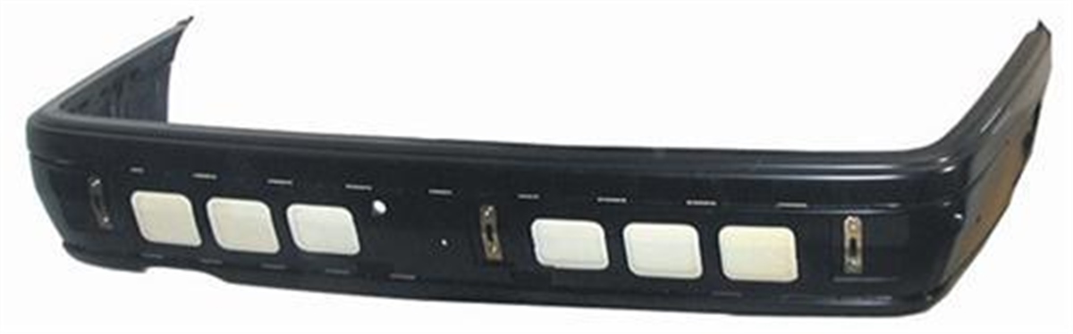 W202MERCEDES W202 ARKA TAMPON KUŞAK DELIKLİ AST.93-00 A2028801071DE-GAMER0702004
