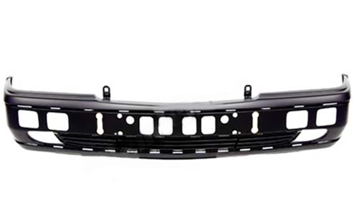 W202MERCEDES W202 ÖN TAMPON KLASİK 93-96 A2028802970DE-GAMER0702001