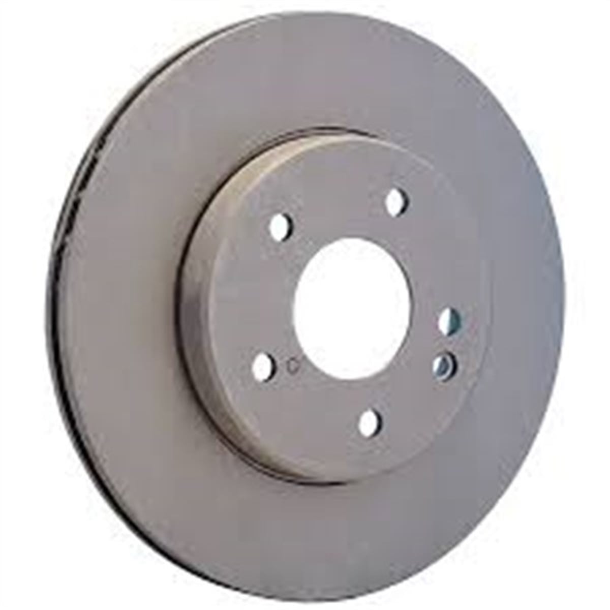 W202ÖN FREN AYNASI HAVALI MERCEDES W202 C200-C220-C230-C280 93 MARELLI 360704020800MARELLIMARELLI 360704020800