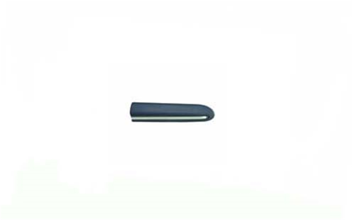 W203MERCEDES W203 ÖN ÇAMURLUK BANDI SAĞ.01- A20369048629999DE-GAMER1303001