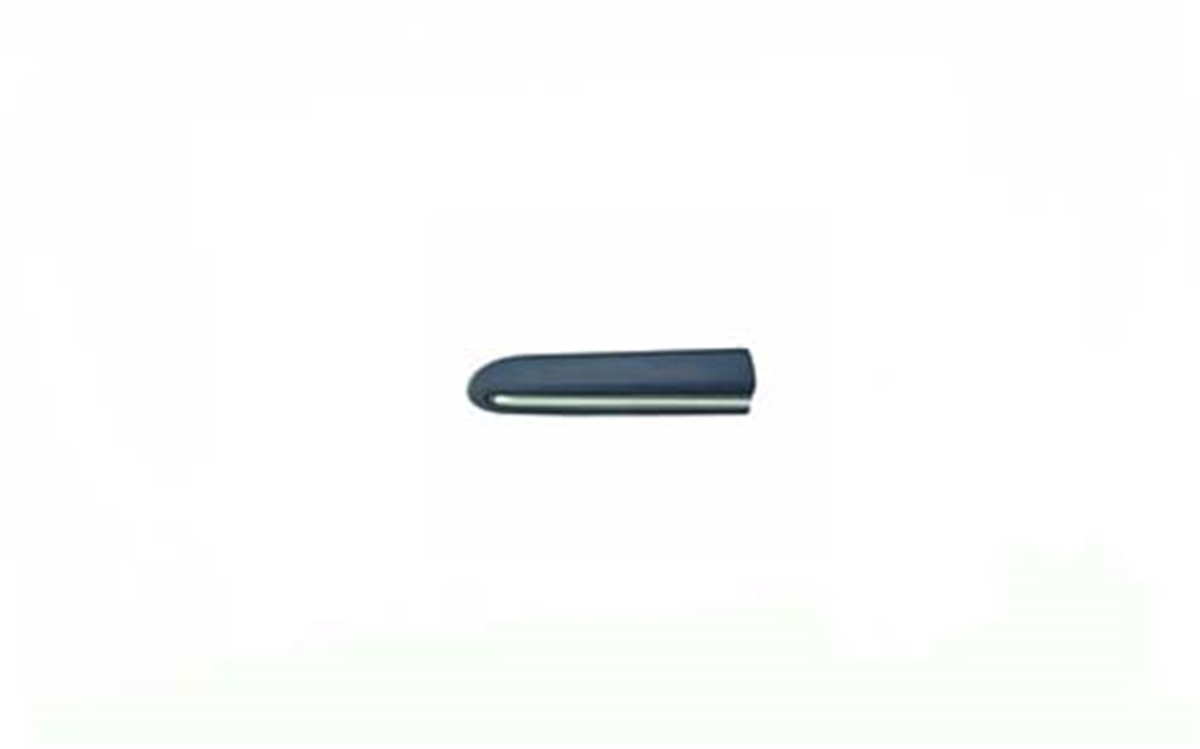 W203MERCEDES W203 ÖN ÇAMURLUK BANDI SOL.01- A20369047629999DE-GAMER1303002