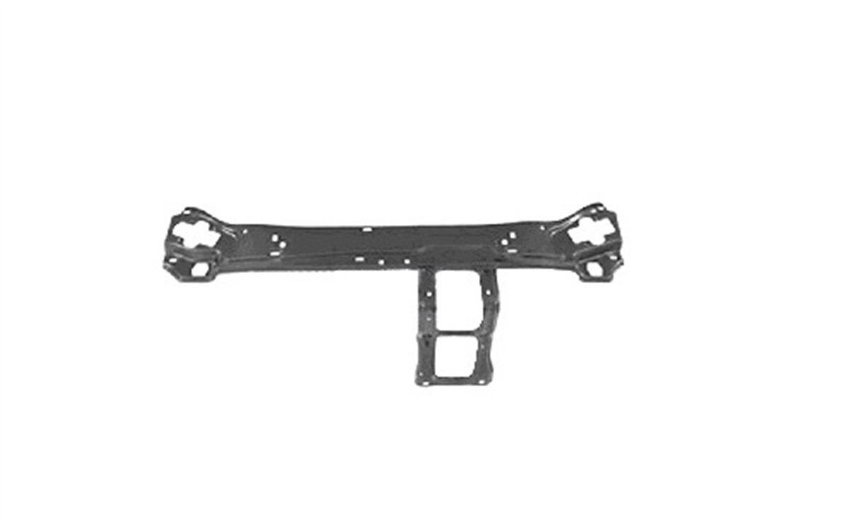 W203MERCEDES W203 ÖN PANEL ÜST 00- A2036204372DE-GAMER0903004