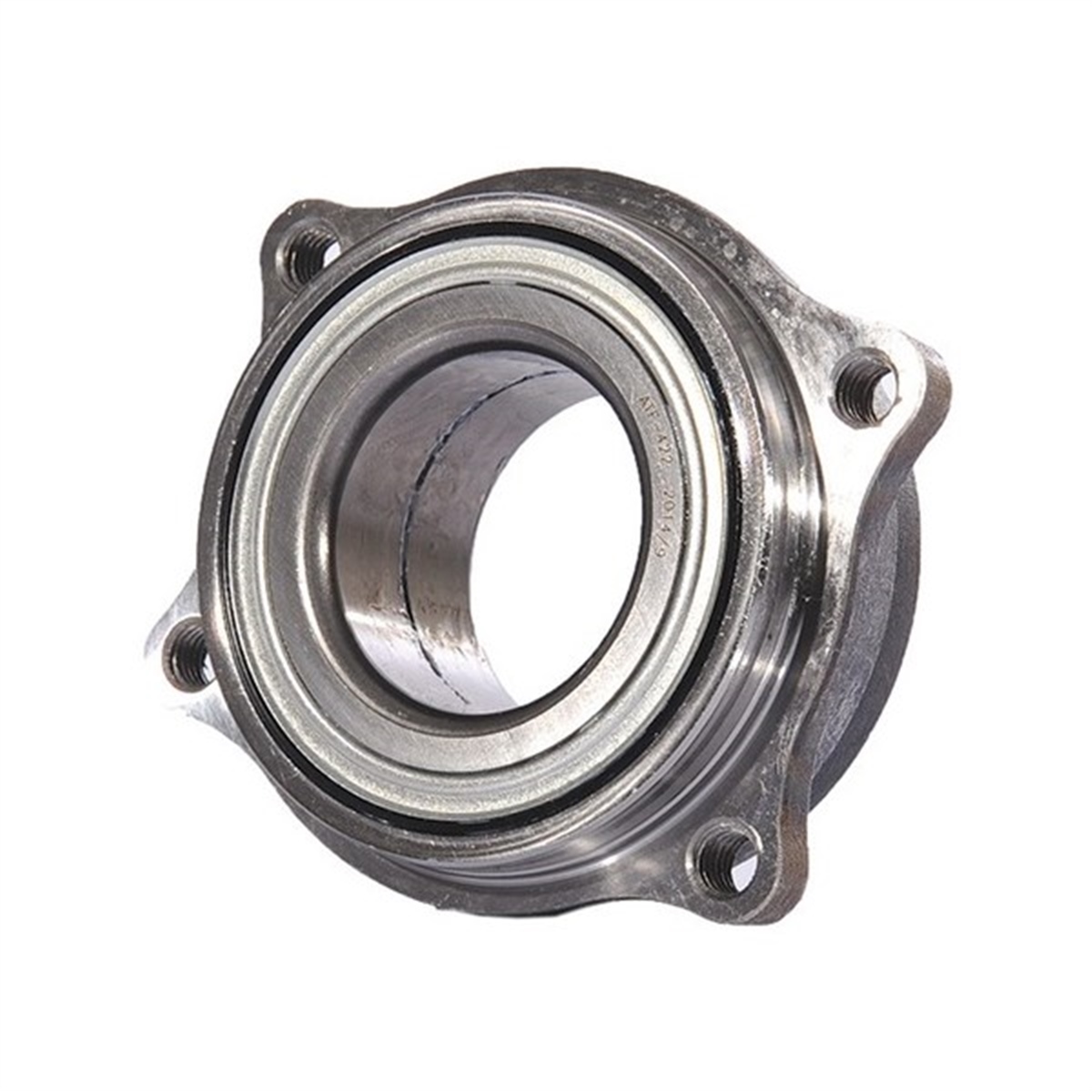 W204ARKA TEKER RULMANI MERCEDES C SERİSİ W204 SNR BGB40813R06SNRSNR BGB40813R06