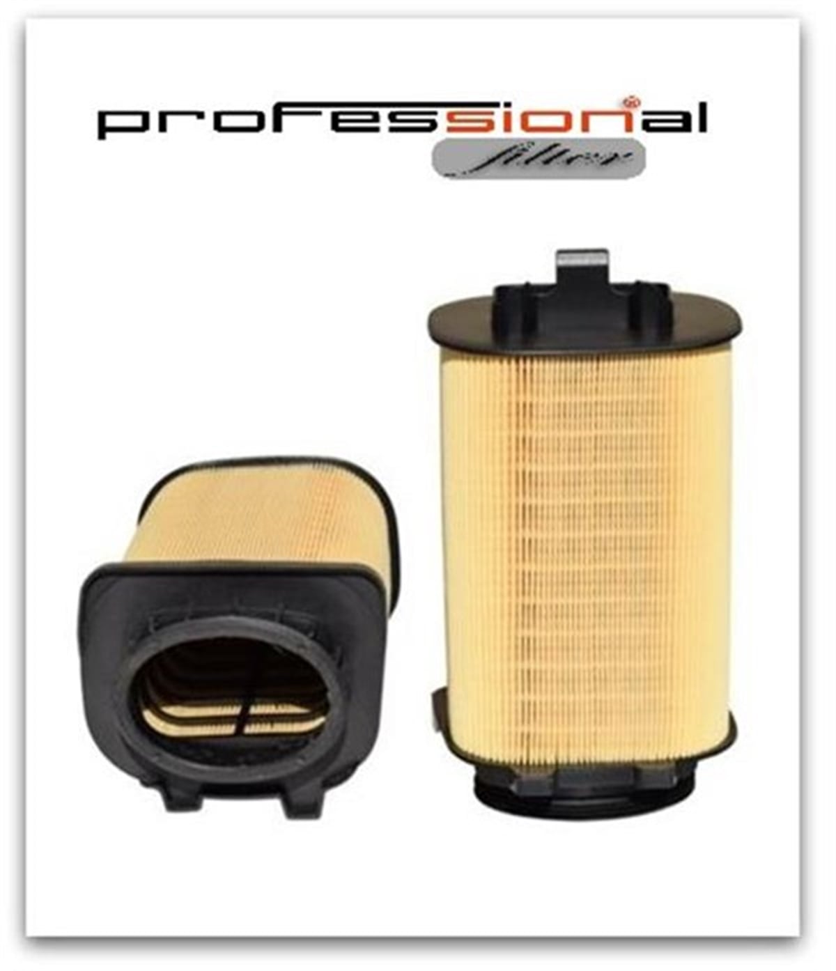 W204HAVA FİLTRESİ MERCEDES W212 14 S212 W204 S204 08-14 X204 X253 15-19 A207 C207 C204 14 SION SH1690SIONSION SH1690