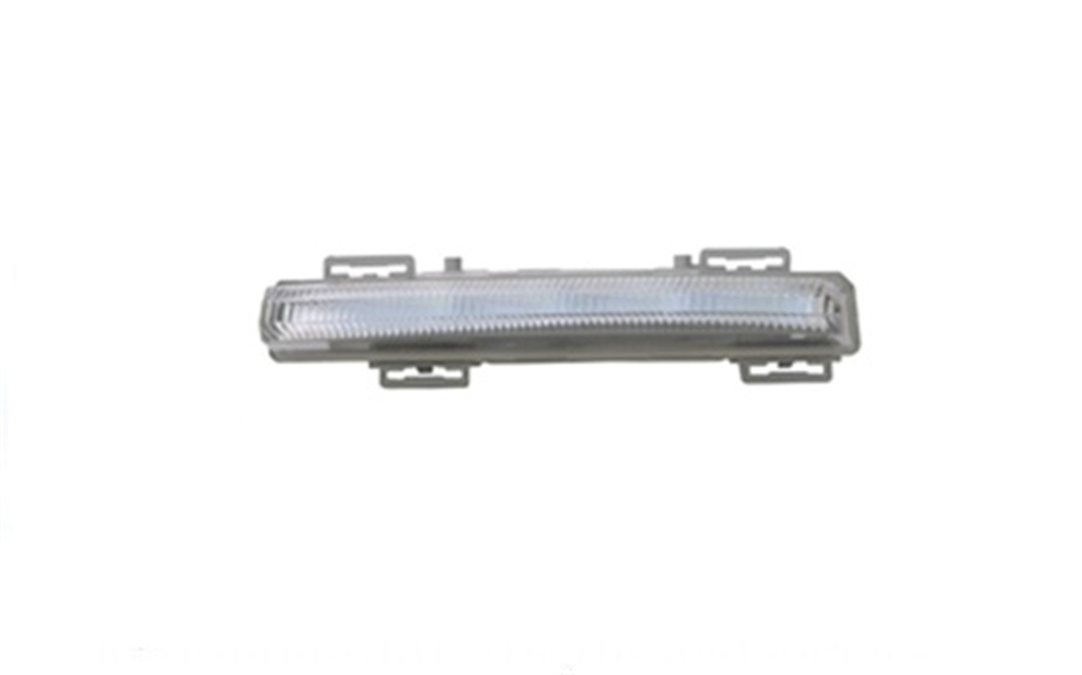 W204MERCEDES W204 ÖN TAMPON GÜNDÜZ FARI LEDLİ SOL07- A2049068900DE-GAMER1004002