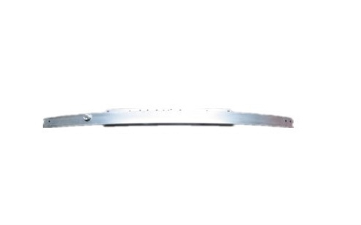 W204MERCEDES W204 ÖN TAMPON TAKVİYESİ 07- A2046205834DE-GAMER0704031