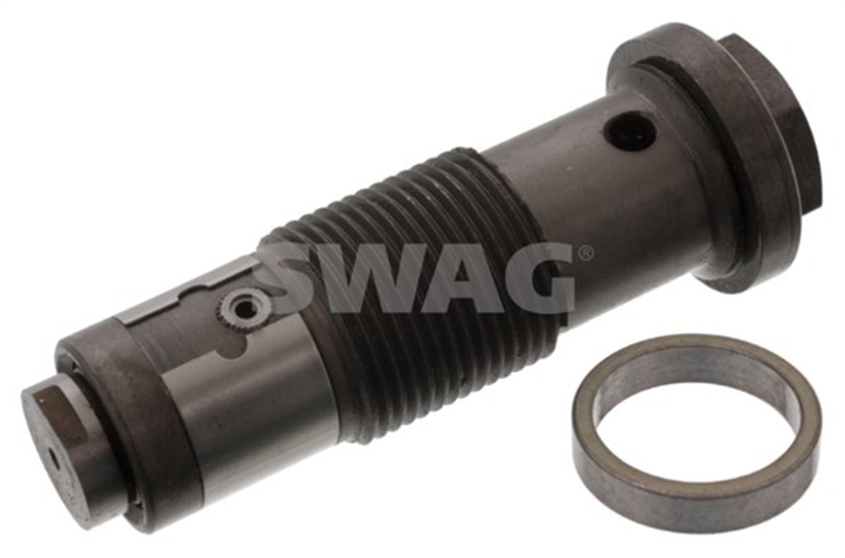 W204ZİNCİR GERGİSI W204-207-212 M271 CGI 09- FEBI 40152 SWAG 10940152SWAGSWAG 10940152