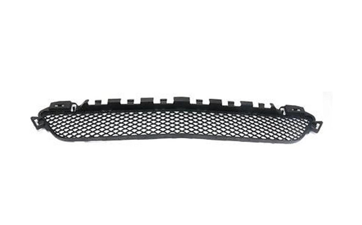 W205MERCEDES W205 ÖN TAMPON PANJURU ORTA SİY.13- A2058850423DE-GAMER0705006