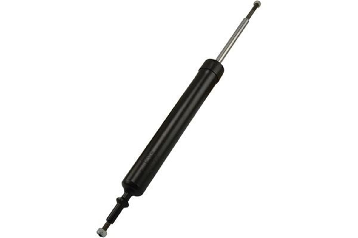 W210AMORTİSÖR ARKA SAG/SOL (AVANGARDE) A2103200331 MERCEDES W210 95-02 BM SACHS SCH 317 261SACHSSACHS 317261