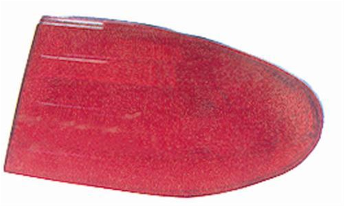 W210MERCEDES W210 ARKA STOP SAĞ.95-98 A2108204464TYCMER1010007