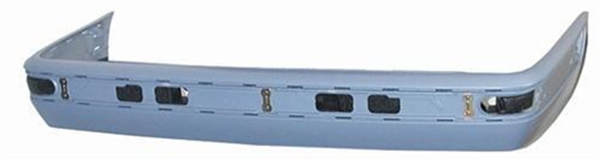 W210MERCEDES W210 ARKA TAMPON AST.95-99 A2108801371DE-GAMER0710008