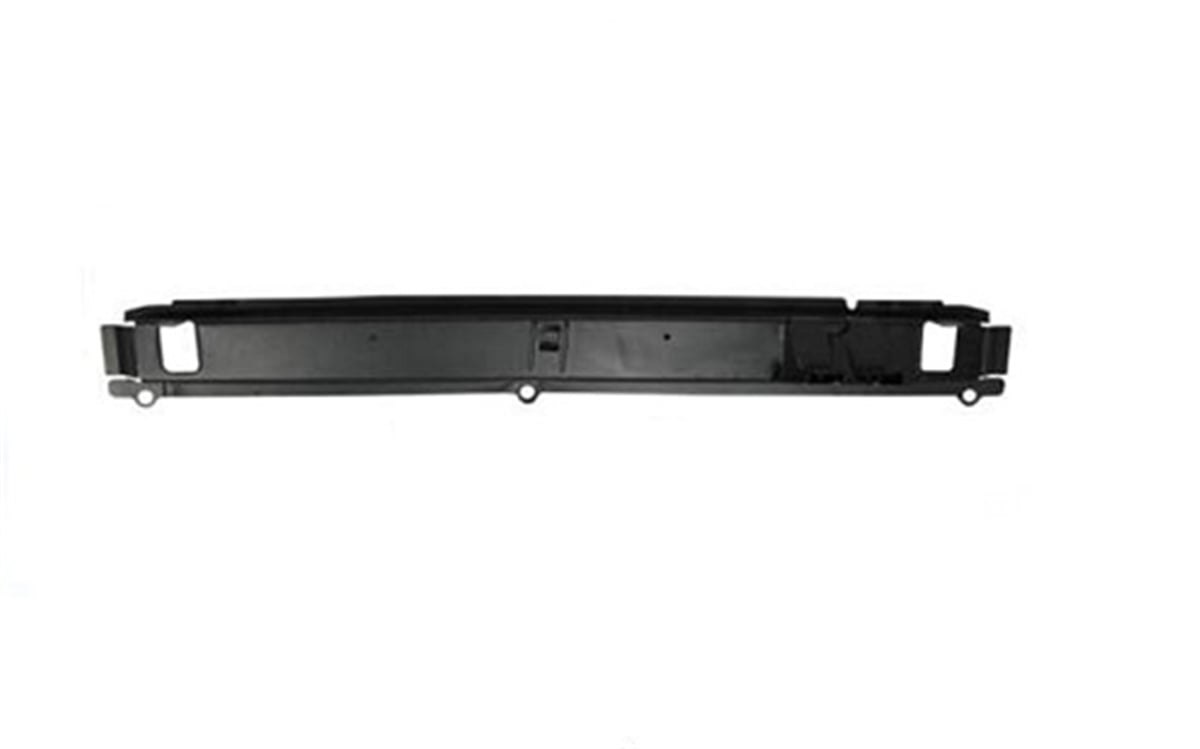 W210MERCEDES W210 ARKA TAMPON TAKV.95-02 A2106100014DE-GAMER0710047