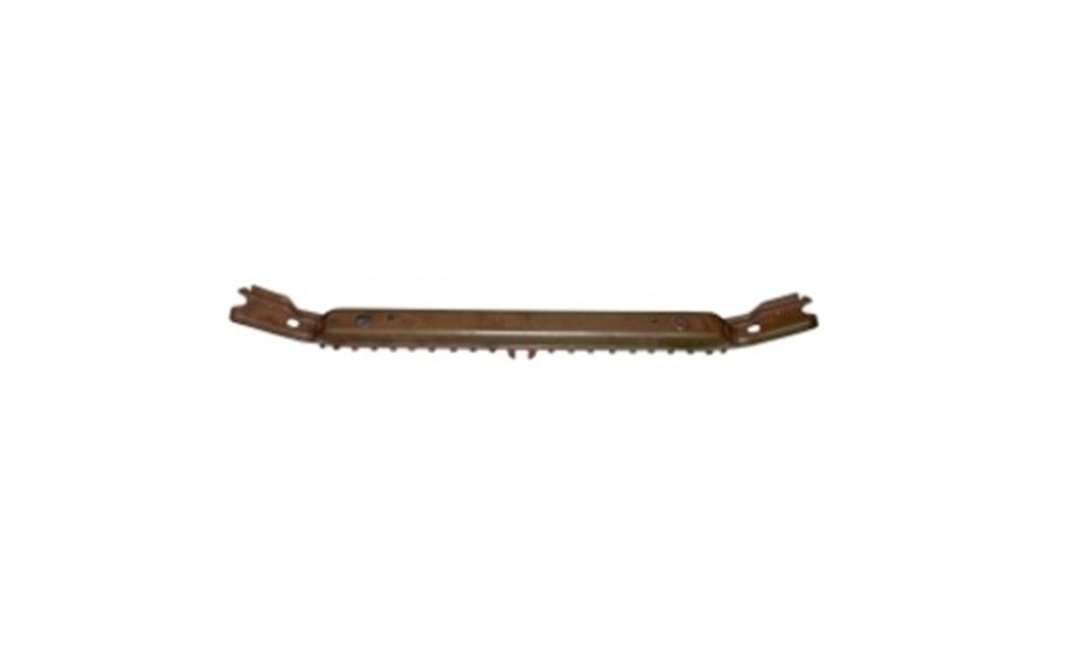 W210MERCEDES W210 ÖN PANEL ALT 95-99 A2106204986DE-GAMER0910008