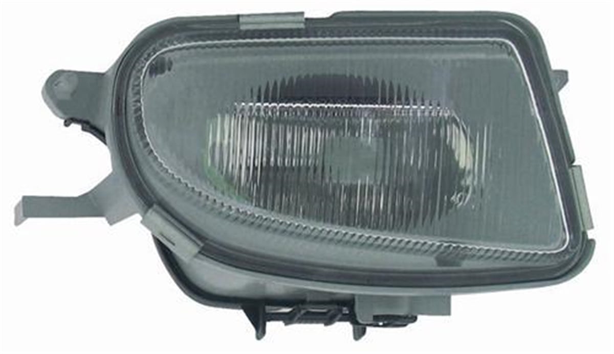 W210MERCEDES W210 ÖN SİS LAMBA.SAĞ.98-01 A1708200256DE-GAMER1010015