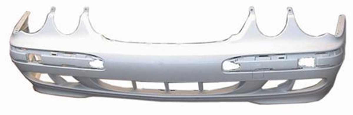 W210MERCEDES W210 ÖN TAMPON AST.99-02 A2108851825DE-GAMER0710017