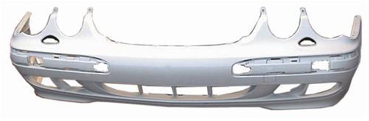 W210MERCEDES W210 ÖN TAMPON ASTARLI F.DEL.99-02 A2108852325DE-GAMER0710018