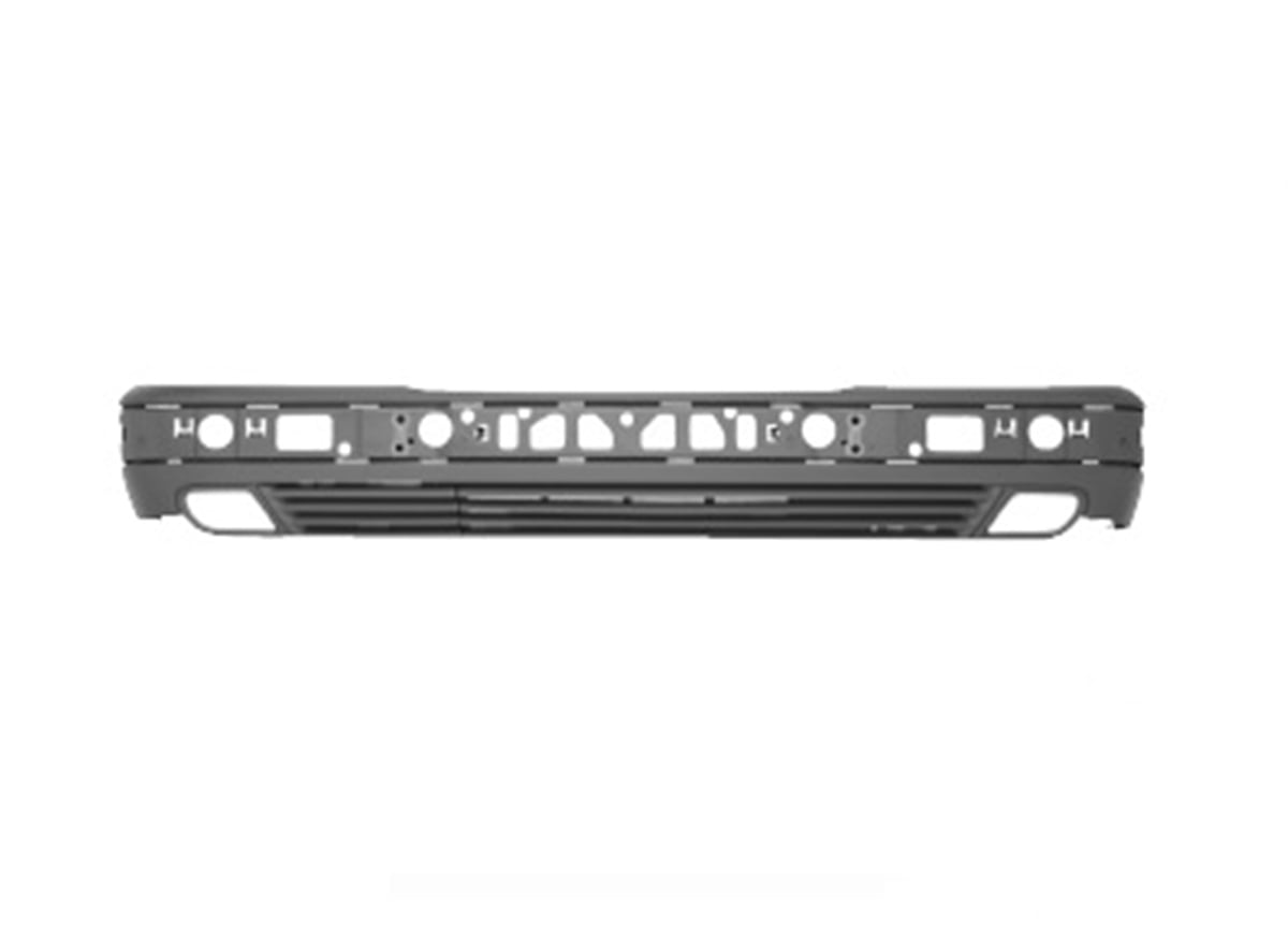 W210MERCEDES W210 ÖN TAMPON CLASSIC AST.95-99 A2108803370DE-GAMER0710001
