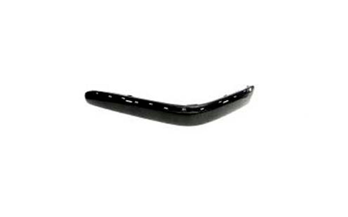 W210MERCEDES W210 ÖN TAMPON KUŞAĞI ÇITA DLK.SOL.99-02 A21088515219999DE-GAMER0710021