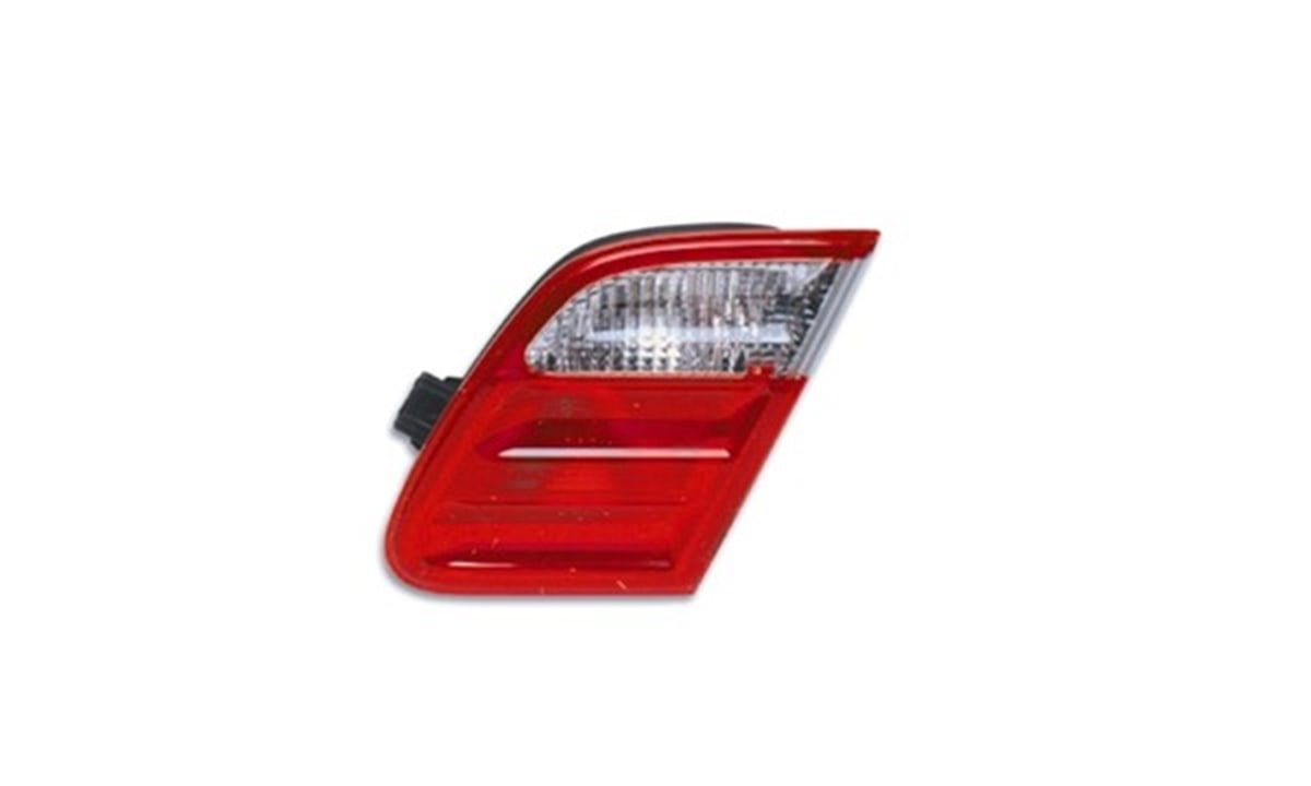 W210STOP LAMBASI İÇ BAGAJ SAĞ MERCEDES E-CLASS W210 FL 99-03 ULO 6934-04ULOULO 6934-04