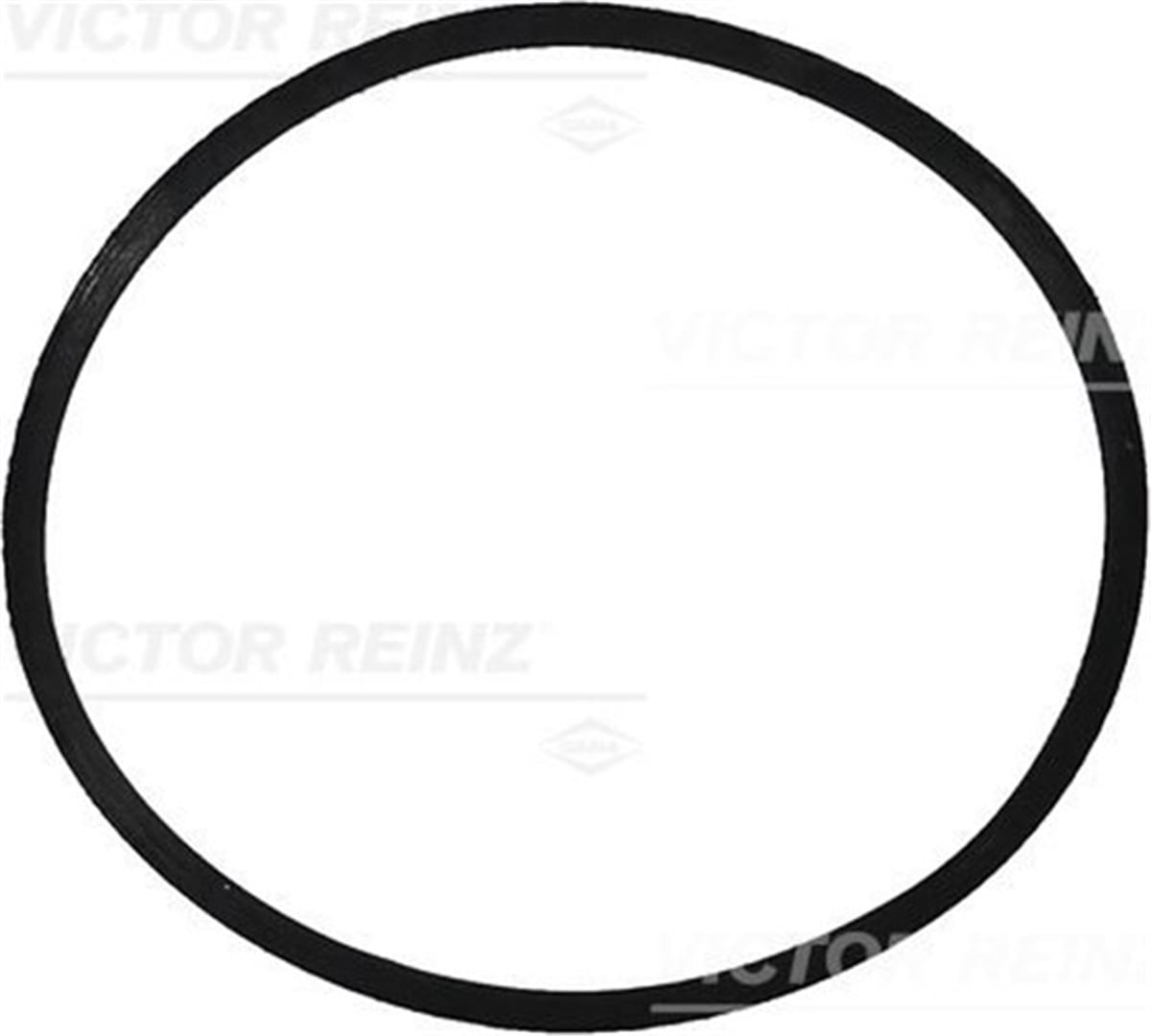 W211EMME MANİFOLD CONTASI MERCEDES C SERISI W203-S203-W209 E W210 W211 CROSSFIRE 2.2CRD 05-10 V.REINZ 713447300V.REINZV.REINZ 713447300