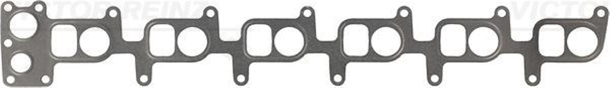 W211EMME MANİFOLD CONTASI MERCEDES E W210-W211 V.REINZ 713521700V.REINZV.REINZ 713521700
