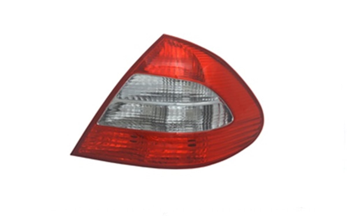 W211MERCEDES W211 ARKA STOP SDN SAĞ.06-09 A2118202464TYCMER1011010