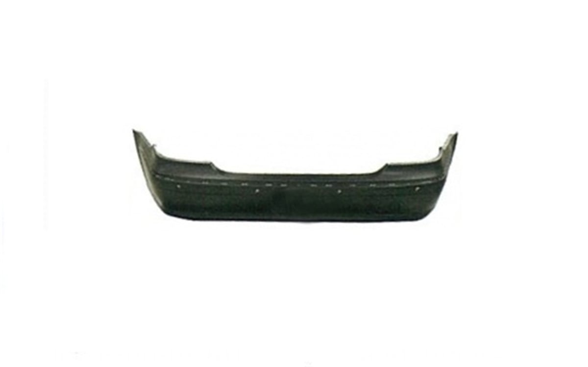 W211MERCEDES W211 ARKA TAMPON KUŞ.SE.DELIKLİ AST.05-07 A2118803340DE-GAMER0711067