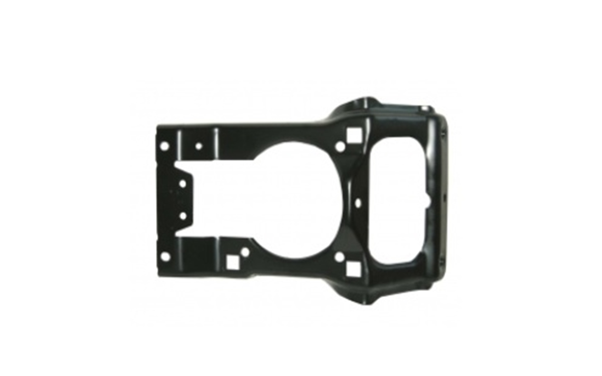 W211MERCEDES W211 ÖN PANEL ORTA 02-07 A2116201916DE-GAMER0911003