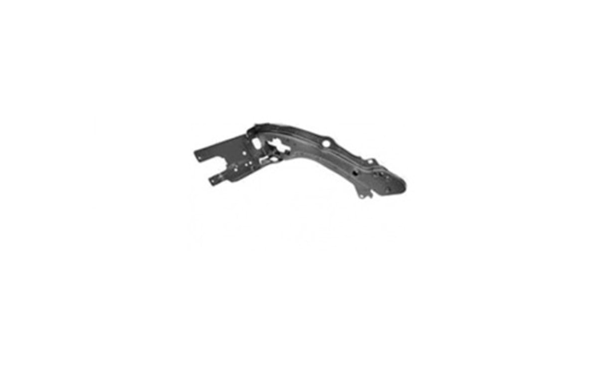 W211MERCEDES W211 ÖN PANEL ÜST SAĞ.02-07 A2116200416DE-GAMER0911004