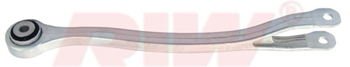 W211SALINCAK ARKA ROTILLI KOL 262 MM MERCEDES E W211 03-09 SL R230 01-12 SLS C219 04 RIW ME5032RIWRIW ME5032